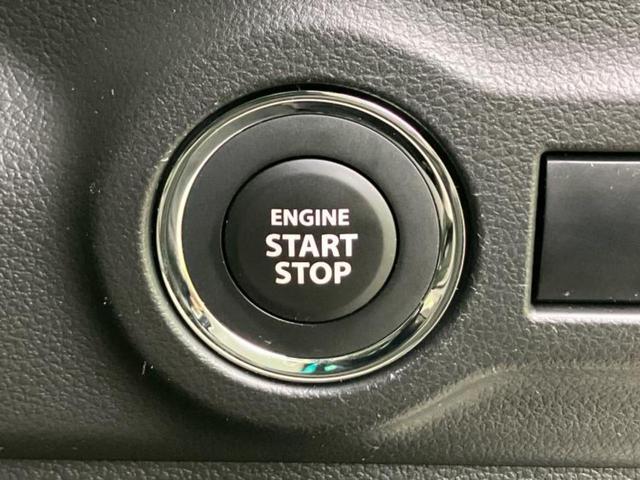 スペーシア ハイブリッドG 保証書/セーフティサポート(スズキ)/車線逸脱防止支援システム/ヘッドランプ LED/EBD付ABS/横滑り防止装置/アイドリングストップ/禁煙車/エアバッグ 運転席/エアバッグ 助手席 盗難防止装置(15枚目)