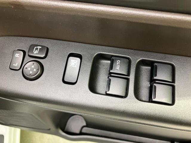 スペーシア ハイブリッドG 保証書/セーフティサポート(スズキ)/車線逸脱防止支援システム/ヘッドランプ LED/EBD付ABS/横滑り防止装置/アイドリングストップ/禁煙車/エアバッグ 運転席/エアバッグ 助手席 盗難防止装置(18枚目)