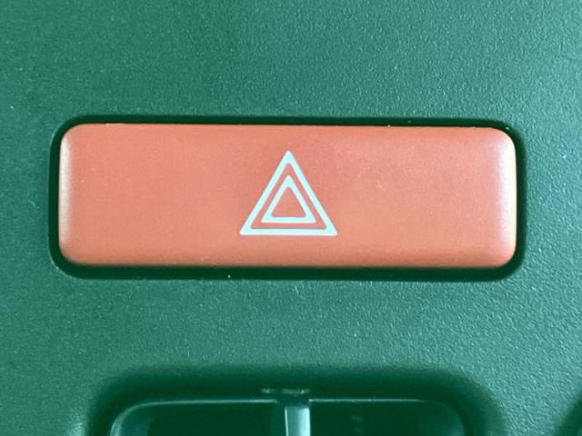 スペーシア ハイブリッドG 保証書/セーフティサポート(スズキ)/車線逸脱防止支援システム/ヘッドランプ LED/EBD付ABS/横滑り防止装置/アイドリングストップ/禁煙車/エアバッグ 運転席/エアバッグ 助手席 盗難防止装置(36枚目)