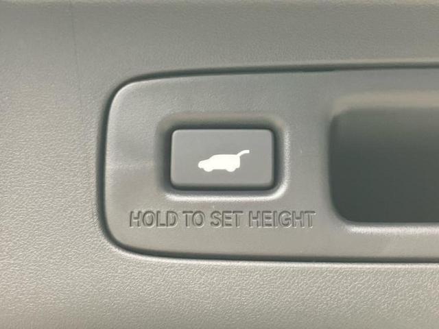 ZR-V eHEV Z BOSE/保証書/純正 9インチ SDナビ/ホンダセンシング/シートヒーター 前席/全方位モニター/車線逸脱防止支援システム/シート フルレザー/電動バックドア/ヘッドランプ LED 革シート(25枚目)