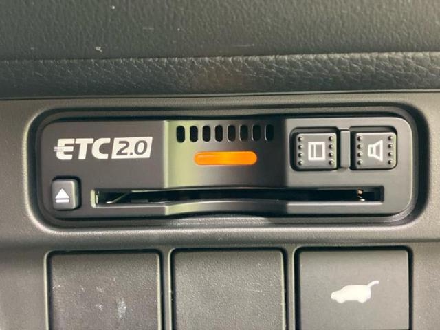 ZR-V eHEV Z BOSE/保証書/純正 9インチ SDナビ/ホンダセンシング/シートヒーター 前席/全方位モニター/車線逸脱防止支援システム/シート フルレザー/電動バックドア/ヘッドランプ LED 革シート(26枚目)