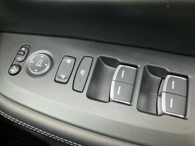 ZR-V eHEV Z BOSE/保証書/純正 9インチ SDナビ/ホンダセンシング/シートヒーター 前席/全方位モニター/車線逸脱防止支援システム/シート フルレザー/電動バックドア/ヘッドランプ LED 革シート(30枚目)