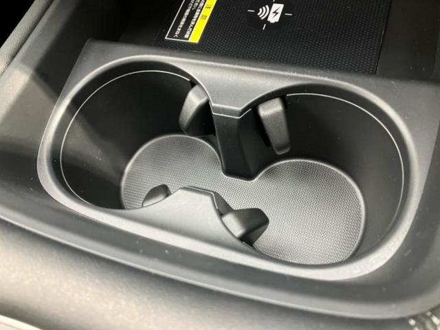 ZR-V eHEV Z BOSE/保証書/純正 9インチ SDナビ/ホンダセンシング/シートヒーター 前席/全方位モニター/車線逸脱防止支援システム/シート フルレザー/電動バックドア/ヘッドランプ LED 革シート(34枚目)