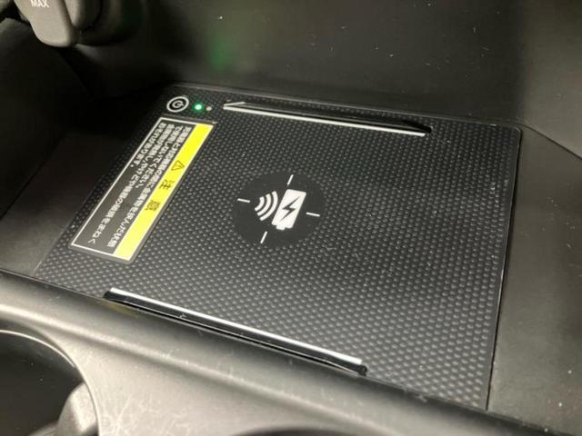 ZR-V eHEV Z BOSE/保証書/純正 9インチ SDナビ/ホンダセンシング/シートヒーター 前席/全方位モニター/車線逸脱防止支援システム/シート フルレザー/電動バックドア/ヘッドランプ LED 革シート(39枚目)