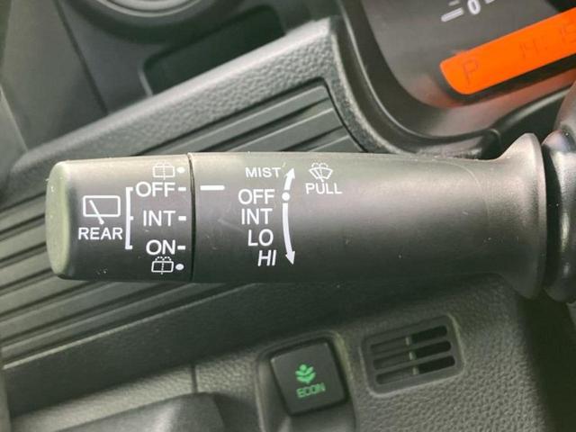 Ｎ－ＶＡＮ Ｌ　新品タイヤ／保証書／社外　ＳＤナビ／ホンダセンシング／車線逸脱防止支援システム／ドライブレコーダー　社外／ＵＳＢジャック／Ｂｌｕｅｔｏｏｔｈ接続／ＥＴＣ／ＥＢＤ付ＡＢＳ／横滑り防止装置　バックカメラ（17枚目）