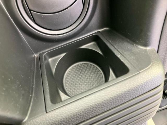 Ｎ－ＶＡＮ Ｌ　新品タイヤ／保証書／社外　ＳＤナビ／ホンダセンシング／車線逸脱防止支援システム／ドライブレコーダー　社外／ＵＳＢジャック／Ｂｌｕｅｔｏｏｔｈ接続／ＥＴＣ／ＥＢＤ付ＡＢＳ／横滑り防止装置　バックカメラ（38枚目）