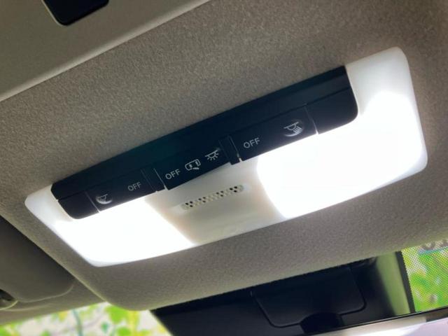 オーラ Gレザーエディション BOSE/純正 9インチ ナビ/インテリジェントルームミラー/エマージェンシーブレーキ/アラウンドビューモニター/車線逸脱防止支援システム/シート フルレザー/プロパイロット/ドライブレコーダー 純正(37枚目)