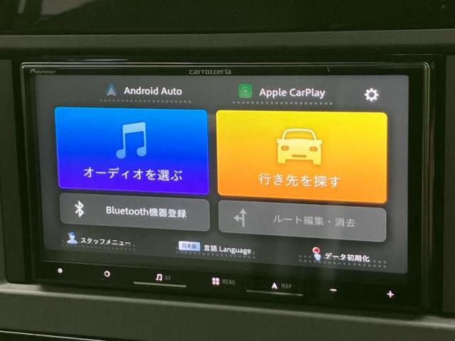 セレナ ハイウェイスターV 保証書/社外 ナビ/エマージェンシーブレーキ/ハンズフリー両側電動スライドドア/車線逸脱防止支援システム/プロパイロット/ドライブレコーダー 社外/ヘッドランプ LED/USBジャック バックカメラ(9枚目)
