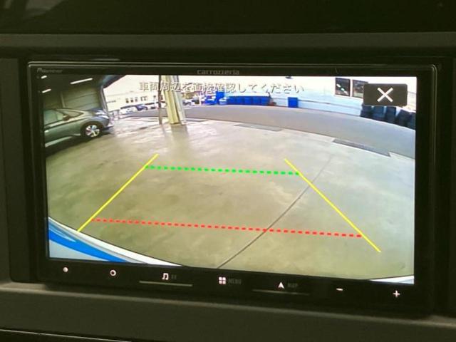 セレナ ハイウェイスターV 保証書/社外 ナビ/エマージェンシーブレーキ/ハンズフリー両側電動スライドドア/車線逸脱防止支援システム/プロパイロット/ドライブレコーダー 社外/ヘッドランプ LED/USBジャック バックカメラ(12枚目)