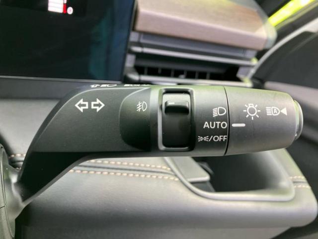 セレナ ハイウェイスターV 保証書/社外 ナビ/エマージェンシーブレーキ/ハンズフリー両側電動スライドドア/車線逸脱防止支援システム/プロパイロット/ドライブレコーダー 社外/ヘッドランプ LED/USBジャック バックカメラ(14枚目)