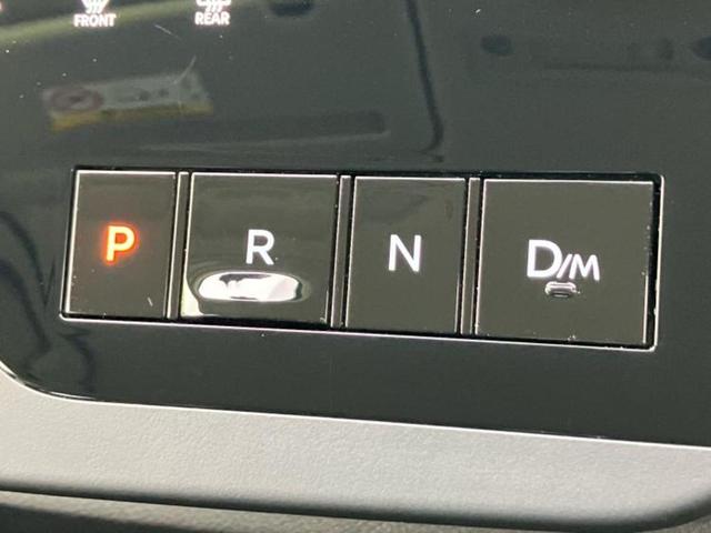 セレナ ハイウェイスターV 保証書/社外 ナビ/エマージェンシーブレーキ/ハンズフリー両側電動スライドドア/車線逸脱防止支援システム/プロパイロット/ドライブレコーダー 社外/ヘッドランプ LED/USBジャック バックカメラ(16枚目)