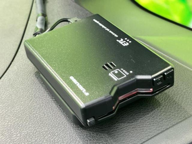 セレナ ハイウェイスターV 保証書/社外 ナビ/エマージェンシーブレーキ/ハンズフリー両側電動スライドドア/車線逸脱防止支援システム/プロパイロット/ドライブレコーダー 社外/ヘッドランプ LED/USBジャック バックカメラ(17枚目)