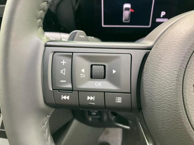 セレナ ハイウェイスターV 保証書/社外 ナビ/エマージェンシーブレーキ/ハンズフリー両側電動スライドドア/車線逸脱防止支援システム/プロパイロット/ドライブレコーダー 社外/ヘッドランプ LED/USBジャック バックカメラ(18枚目)