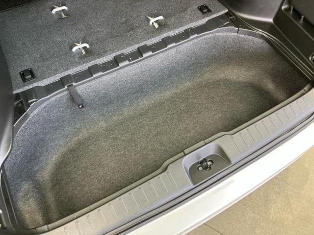 セレナ ハイウェイスターV 保証書/社外 ナビ/エマージェンシーブレーキ/ハンズフリー両側電動スライドドア/車線逸脱防止支援システム/プロパイロット/ドライブレコーダー 社外/ヘッドランプ LED/USBジャック バックカメラ(26枚目)