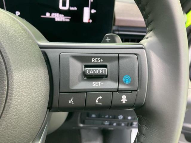 セレナ ハイウェイスターV 保証書/社外 ナビ/エマージェンシーブレーキ/ハンズフリー両側電動スライドドア/車線逸脱防止支援システム/プロパイロット/ドライブレコーダー 社外/ヘッドランプ LED/USBジャック バックカメラ(27枚目)