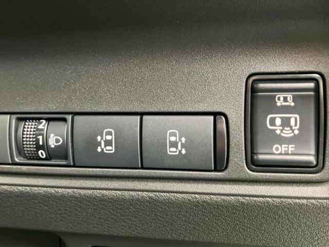 セレナ ハイウェイスターV 保証書/社外 ナビ/エマージェンシーブレーキ/ハンズフリー両側電動スライドドア/車線逸脱防止支援システム/プロパイロット/ドライブレコーダー 社外/ヘッドランプ LED/USBジャック バックカメラ(29枚目)