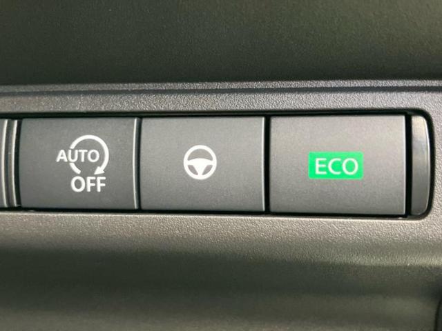 セレナ ハイウェイスターV 保証書/社外 ナビ/エマージェンシーブレーキ/ハンズフリー両側電動スライドドア/車線逸脱防止支援システム/プロパイロット/ドライブレコーダー 社外/ヘッドランプ LED/USBジャック バックカメラ(30枚目)