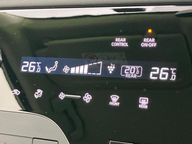 セレナ ハイウェイスターV 保証書/社外 ナビ/エマージェンシーブレーキ/ハンズフリー両側電動スライドドア/車線逸脱防止支援システム/プロパイロット/ドライブレコーダー 社外/ヘッドランプ LED/USBジャック バックカメラ(31枚目)