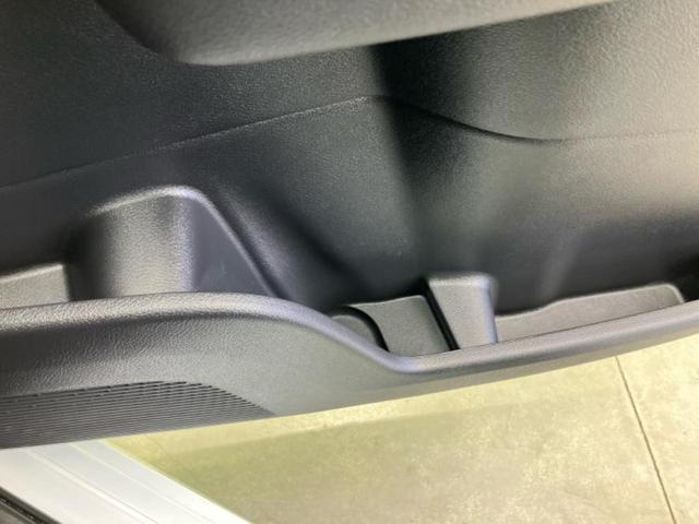 セレナ ハイウェイスターV 保証書/社外 ナビ/エマージェンシーブレーキ/ハンズフリー両側電動スライドドア/車線逸脱防止支援システム/プロパイロット/ドライブレコーダー 社外/ヘッドランプ LED/USBジャック バックカメラ(33枚目)