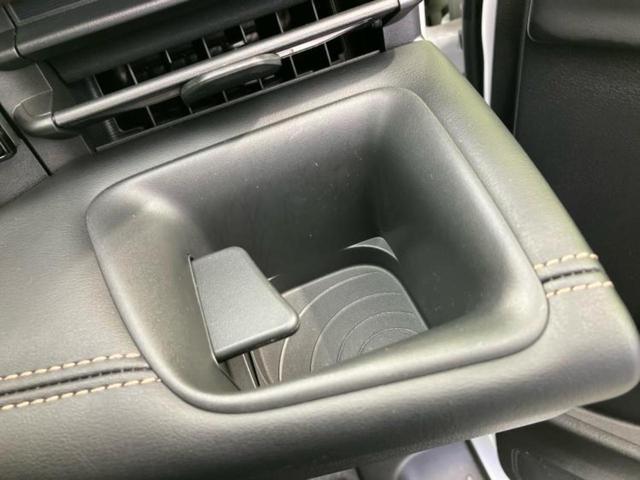 セレナ ハイウェイスターV 保証書/社外 ナビ/エマージェンシーブレーキ/ハンズフリー両側電動スライドドア/車線逸脱防止支援システム/プロパイロット/ドライブレコーダー 社外/ヘッドランプ LED/USBジャック バックカメラ(34枚目)