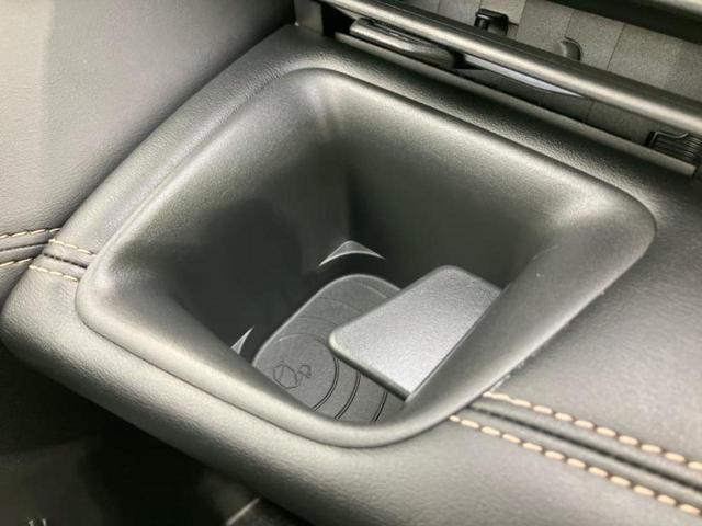 セレナ ハイウェイスターV 保証書/社外 ナビ/エマージェンシーブレーキ/ハンズフリー両側電動スライドドア/車線逸脱防止支援システム/プロパイロット/ドライブレコーダー 社外/ヘッドランプ LED/USBジャック バックカメラ(35枚目)