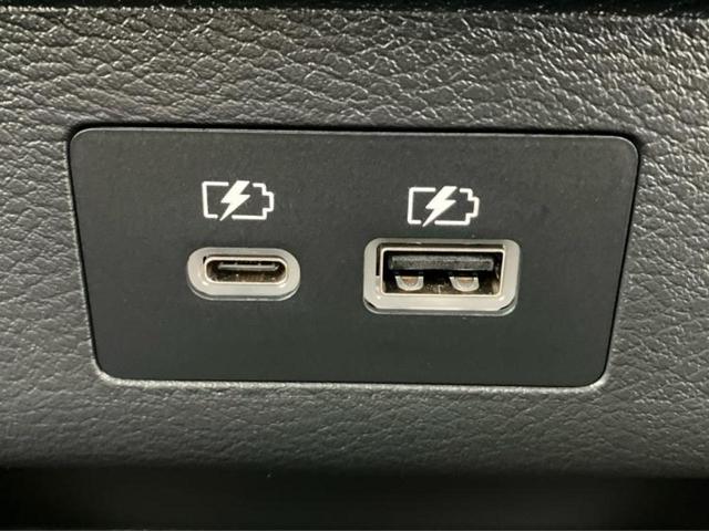 セレナ ハイウェイスターV 保証書/社外 ナビ/エマージェンシーブレーキ/ハンズフリー両側電動スライドドア/車線逸脱防止支援システム/プロパイロット/ドライブレコーダー 社外/ヘッドランプ LED/USBジャック バックカメラ(36枚目)