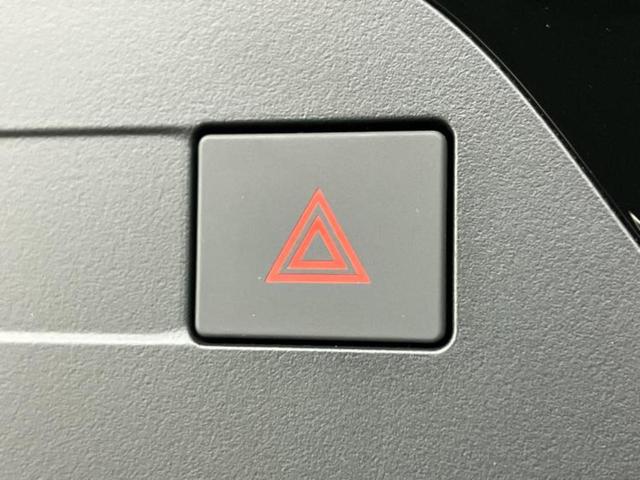 セレナ ハイウェイスターV 保証書/社外 ナビ/エマージェンシーブレーキ/ハンズフリー両側電動スライドドア/車線逸脱防止支援システム/プロパイロット/ドライブレコーダー 社外/ヘッドランプ LED/USBジャック バックカメラ(37枚目)