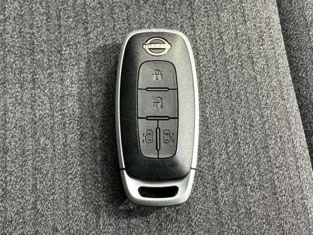 セレナ ハイウェイスターV 保証書/社外 ナビ/エマージェンシーブレーキ/ハンズフリー両側電動スライドドア/車線逸脱防止支援システム/プロパイロット/ドライブレコーダー 社外/ヘッドランプ LED/USBジャック バックカメラ(39枚目)