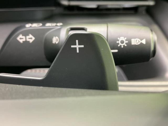 セレナ ハイウェイスターV 保証書/社外 ナビ/エマージェンシーブレーキ/ハンズフリー両側電動スライドドア/車線逸脱防止支援システム/プロパイロット/ドライブレコーダー 社外/ヘッドランプ LED/USBジャック バックカメラ(40枚目)