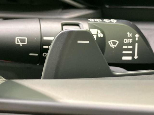 セレナ ハイウェイスターV 保証書/社外 ナビ/エマージェンシーブレーキ/ハンズフリー両側電動スライドドア/車線逸脱防止支援システム/プロパイロット/ドライブレコーダー 社外/ヘッドランプ LED/USBジャック バックカメラ(41枚目)