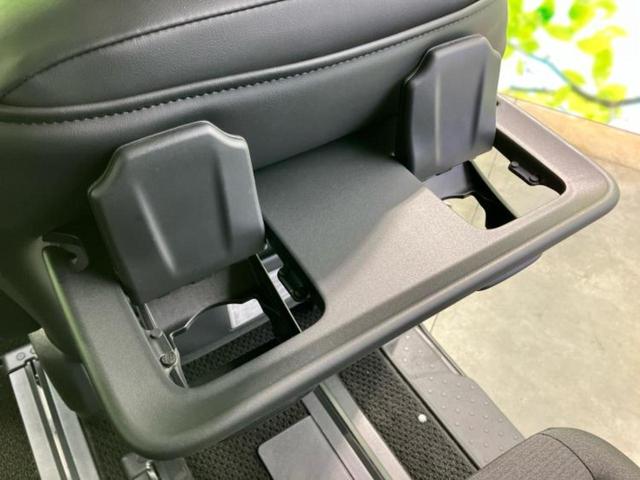 セレナ ハイウェイスターV 保証書/社外 ナビ/エマージェンシーブレーキ/ハンズフリー両側電動スライドドア/車線逸脱防止支援システム/プロパイロット/ドライブレコーダー 社外/ヘッドランプ LED/USBジャック バックカメラ(42枚目)