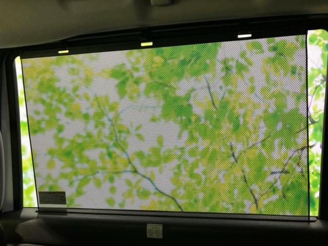 セレナ ハイウェイスターV 保証書/社外 ナビ/エマージェンシーブレーキ/ハンズフリー両側電動スライドドア/車線逸脱防止支援システム/プロパイロット/ドライブレコーダー 社外/ヘッドランプ LED/USBジャック バックカメラ(43枚目)