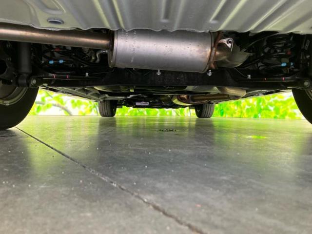 セレナ ハイウェイスターV 保証書/社外 ナビ/エマージェンシーブレーキ/ハンズフリー両側電動スライドドア/車線逸脱防止支援システム/プロパイロット/ドライブレコーダー 社外/ヘッドランプ LED/USBジャック バックカメラ(46枚目)