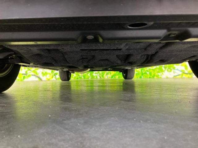 セレナ ハイウェイスターV 保証書/社外 ナビ/エマージェンシーブレーキ/ハンズフリー両側電動スライドドア/車線逸脱防止支援システム/プロパイロット/ドライブレコーダー 社外/ヘッドランプ LED/USBジャック バックカメラ(47枚目)