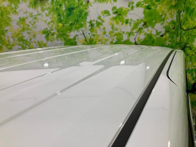 セレナ ハイウェイスターV 保証書/社外 ナビ/エマージェンシーブレーキ/ハンズフリー両側電動スライドドア/車線逸脱防止支援システム/プロパイロット/ドライブレコーダー 社外/ヘッドランプ LED/USBジャック バックカメラ(48枚目)