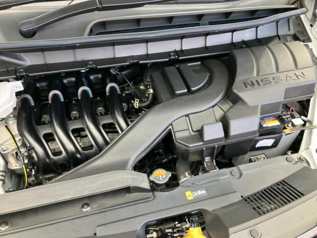 セレナ ハイウェイスターV 保証書/社外 ナビ/エマージェンシーブレーキ/ハンズフリー両側電動スライドドア/車線逸脱防止支援システム/プロパイロット/ドライブレコーダー 社外/ヘッドランプ LED/USBジャック バックカメラ(49枚目)