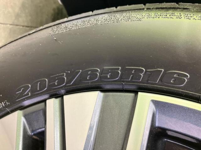 セレナ ハイウェイスターV 保証書/社外 ナビ/エマージェンシーブレーキ/ハンズフリー両側電動スライドドア/車線逸脱防止支援システム/プロパイロット/ドライブレコーダー 社外/ヘッドランプ LED/USBジャック バックカメラ(51枚目)