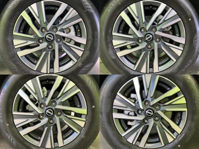 セレナ ハイウェイスターV 保証書/社外 ナビ/エマージェンシーブレーキ/ハンズフリー両側電動スライドドア/車線逸脱防止支援システム/プロパイロット/ドライブレコーダー 社外/ヘッドランプ LED/USBジャック バックカメラ(52枚目)