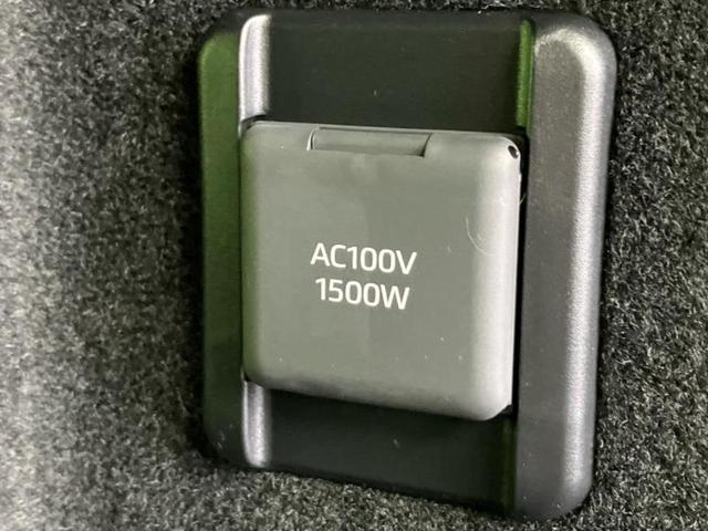 クラウンスポーツ 4WD Z パノラマルーフ/保証書/ディスプレイオーディオ+ナビ12.3インチ/デジタルインナーミラー/トヨタセーフティセンス/シートヒーター 前席/パノラミックビューモニター/車線逸脱防止支援システム 革シート(25枚目)