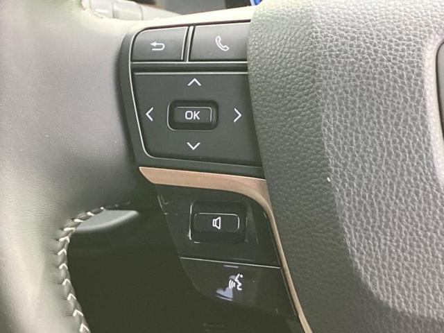 クラウンスポーツ 4WD Z パノラマルーフ/保証書/ディスプレイオーディオ+ナビ12.3インチ/デジタルインナーミラー/トヨタセーフティセンス/シートヒーター 前席/パノラミックビューモニター/車線逸脱防止支援システム 革シート(28枚目)