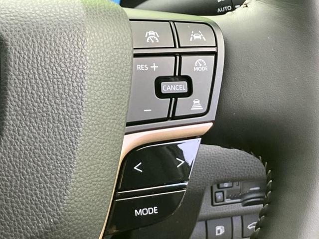 クラウンスポーツ 4WD Z パノラマルーフ/保証書/ディスプレイオーディオ+ナビ12.3インチ/デジタルインナーミラー/トヨタセーフティセンス/シートヒーター 前席/パノラミックビューモニター/車線逸脱防止支援システム 革シート(29枚目)