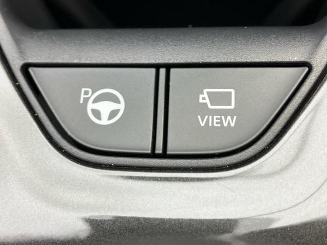 クラウンスポーツ 4WD Z パノラマルーフ/保証書/ディスプレイオーディオ+ナビ12.3インチ/デジタルインナーミラー/トヨタセーフティセンス/シートヒーター 前席/パノラミックビューモニター/車線逸脱防止支援システム 革シート(31枚目)