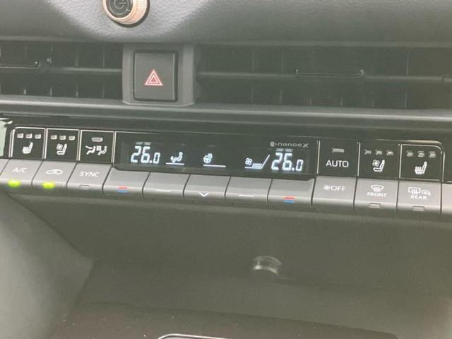 クラウンスポーツ 4WD Z パノラマルーフ/保証書/ディスプレイオーディオ+ナビ12.3インチ/デジタルインナーミラー/トヨタセーフティセンス/シートヒーター 前席/パノラミックビューモニター/車線逸脱防止支援システム 革シート(34枚目)