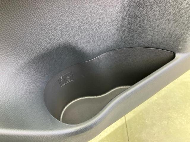 クラウンスポーツ 4WD Z パノラマルーフ/保証書/ディスプレイオーディオ+ナビ12.3インチ/デジタルインナーミラー/トヨタセーフティセンス/シートヒーター 前席/パノラミックビューモニター/車線逸脱防止支援システム 革シート(37枚目)