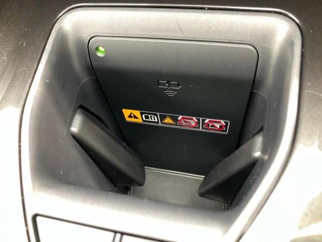 クラウンスポーツ 4WD Z パノラマルーフ/保証書/ディスプレイオーディオ+ナビ12.3インチ/デジタルインナーミラー/トヨタセーフティセンス/シートヒーター 前席/パノラミックビューモニター/車線逸脱防止支援システム 革シート(38枚目)