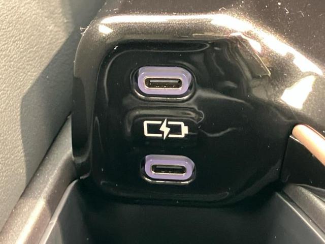 クラウンスポーツ 4WD Z パノラマルーフ/保証書/ディスプレイオーディオ+ナビ12.3インチ/デジタルインナーミラー/トヨタセーフティセンス/シートヒーター 前席/パノラミックビューモニター/車線逸脱防止支援システム 革シート(39枚目)