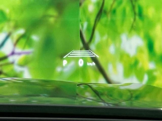 クラウンスポーツ 4WD Z パノラマルーフ/保証書/ディスプレイオーディオ+ナビ12.3インチ/デジタルインナーミラー/トヨタセーフティセンス/シートヒーター 前席/パノラミックビューモニター/車線逸脱防止支援システム 革シート(45枚目)