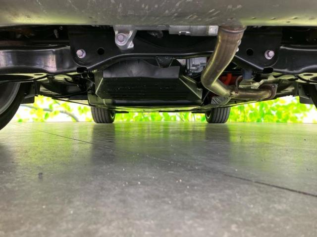 クラウンスポーツ 4WD Z パノラマルーフ/保証書/ディスプレイオーディオ+ナビ12.3インチ/デジタルインナーミラー/トヨタセーフティセンス/シートヒーター 前席/パノラミックビューモニター/車線逸脱防止支援システム 革シート(48枚目)