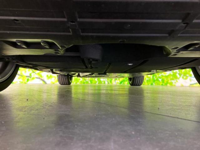 クラウンスポーツ 4WD Z パノラマルーフ/保証書/ディスプレイオーディオ+ナビ12.3インチ/デジタルインナーミラー/トヨタセーフティセンス/シートヒーター 前席/パノラミックビューモニター/車線逸脱防止支援システム 革シート(49枚目)