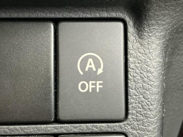 キャロル GL 保証書/衝突安全装置/シートヒーター 運転席/EBD付ABS/横滑り防止装置/アイドリングストップ/エアバッグ 運転席/エアバッグ 助手席/パワーウインドウ/キーレスエントリー/パワーステアリング(15枚目)